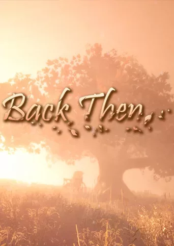 Back Then