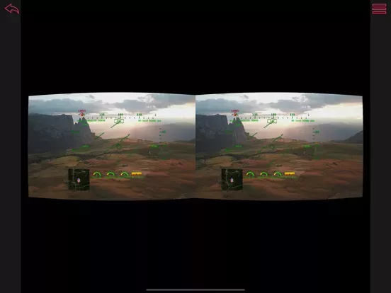 DroneVR - FPV for DJI drones