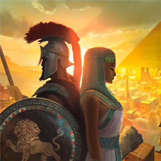 7 Wonders