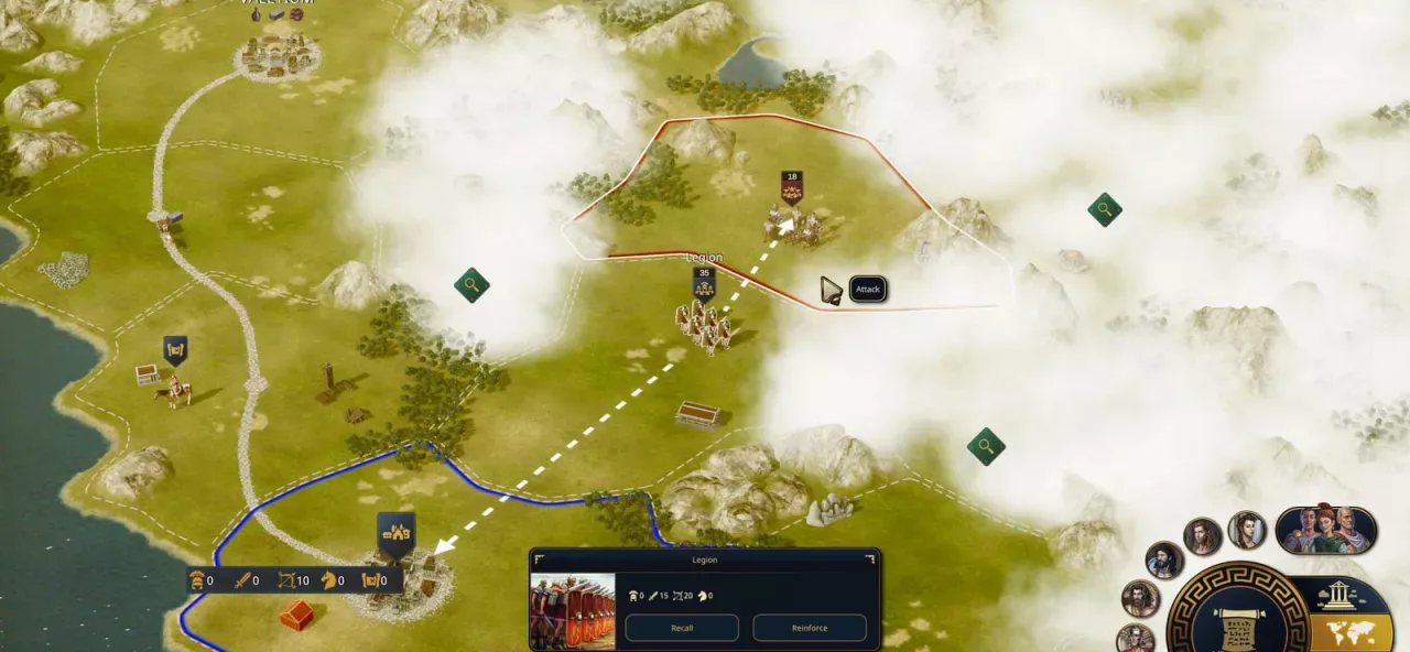 Citadelum + Original Soundtrack