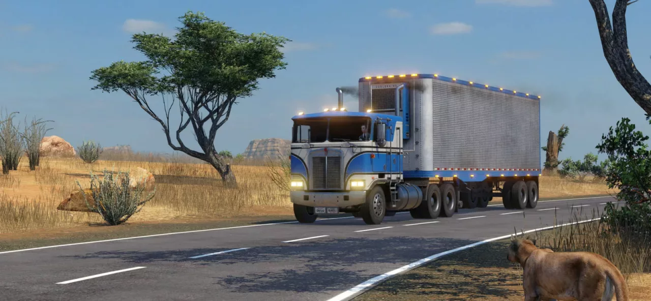 Transport Fever 2 - Deluxe Edition