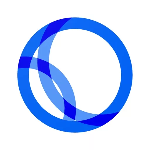 Disko