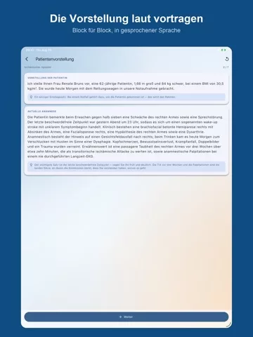 FSP Niedersachsen