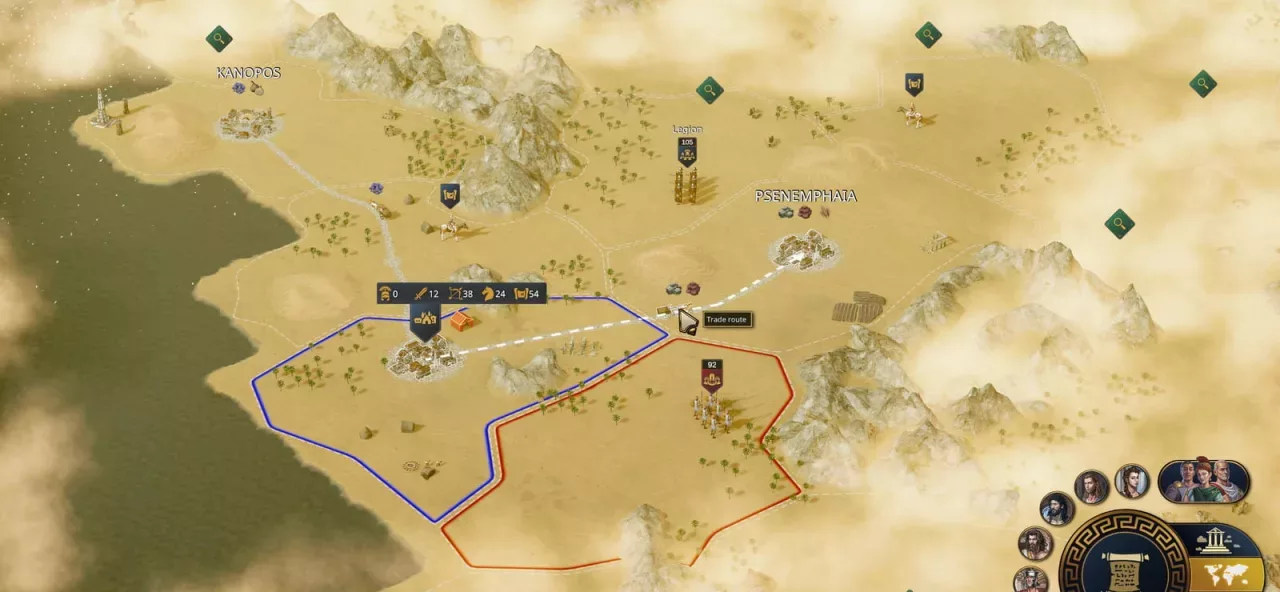 Citadelum + Original Soundtrack