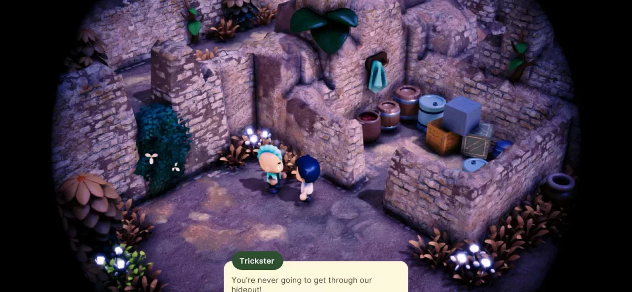 Littlelands