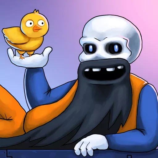 Peace, Death! 2