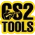 CS2 Tools By Jonny