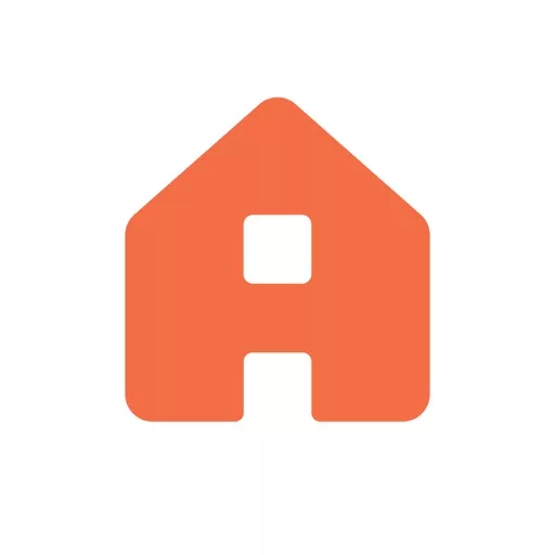 Avy – Resident App