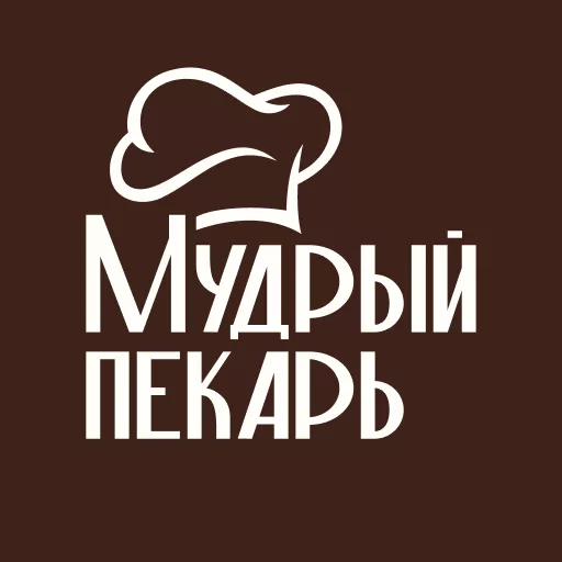 «Кафе RAXAT»