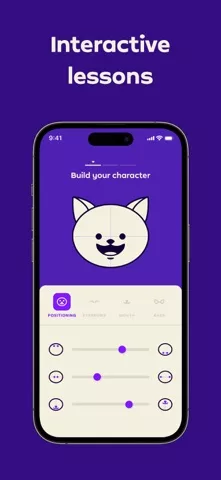Simply Draw: Learn to Draw