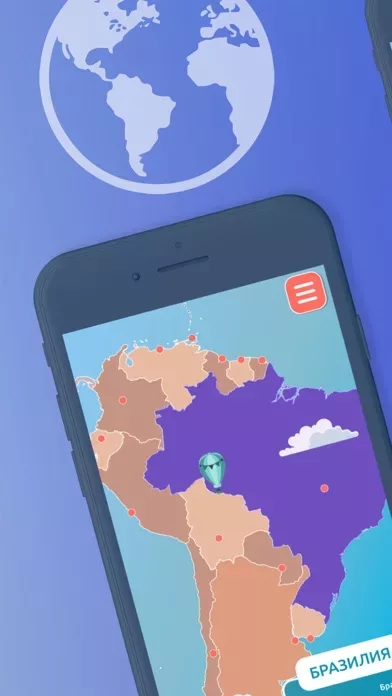 GeoExpert +