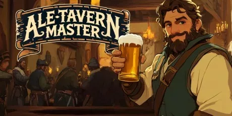 Ale Tavern Master