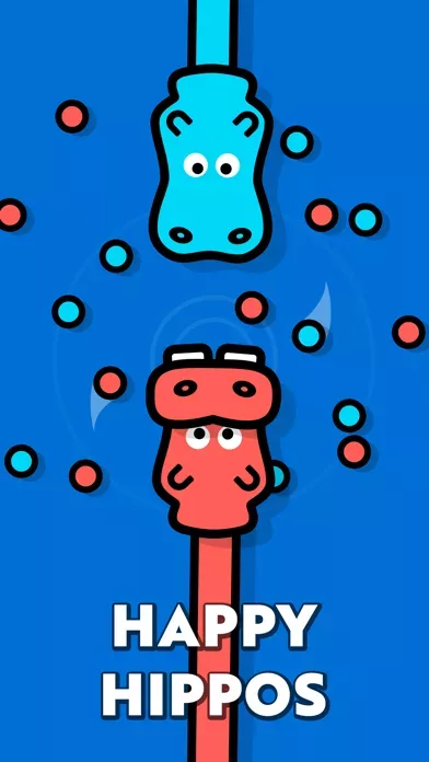 2 Player Games : the Challenge