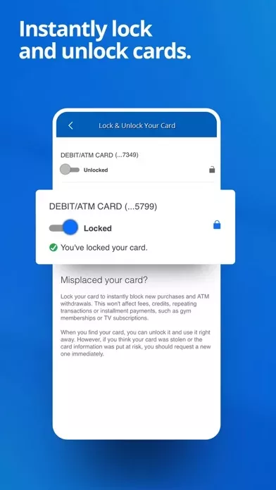 Chase Mobile®: Bank & Invest