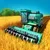 Big Farm: Mobile Harvest