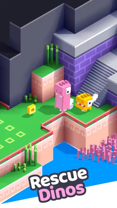 Fancade: Simple Mini Games