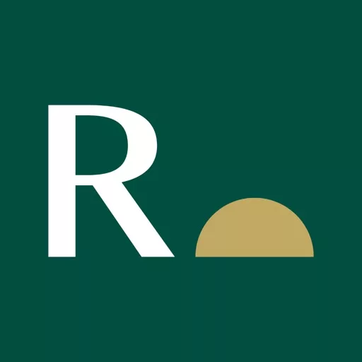 Resid
