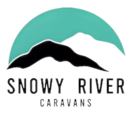 Snowy River Caravans