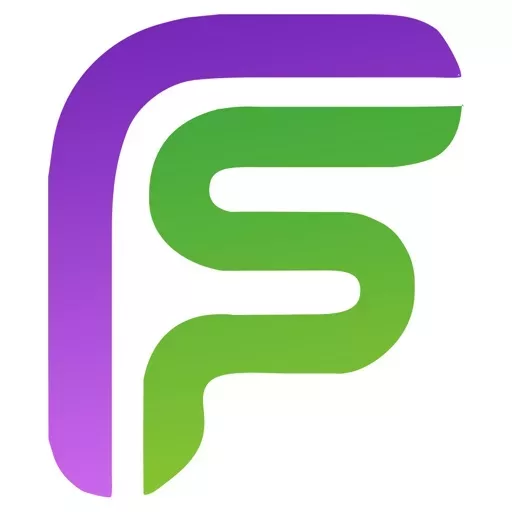 FieldServicePro - FSP