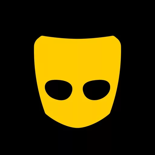 Grindr - Gay Dating & Chat