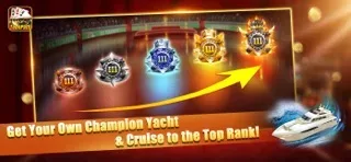 KKTeenPatti - Poker, Slots