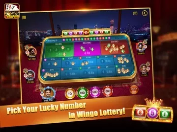 KKTeenPatti - Poker, Slots