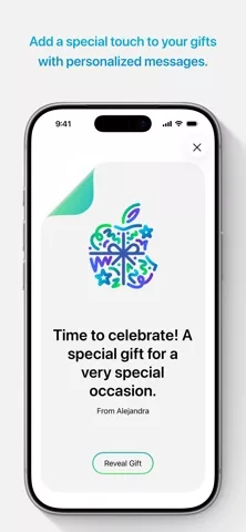 Apple Store