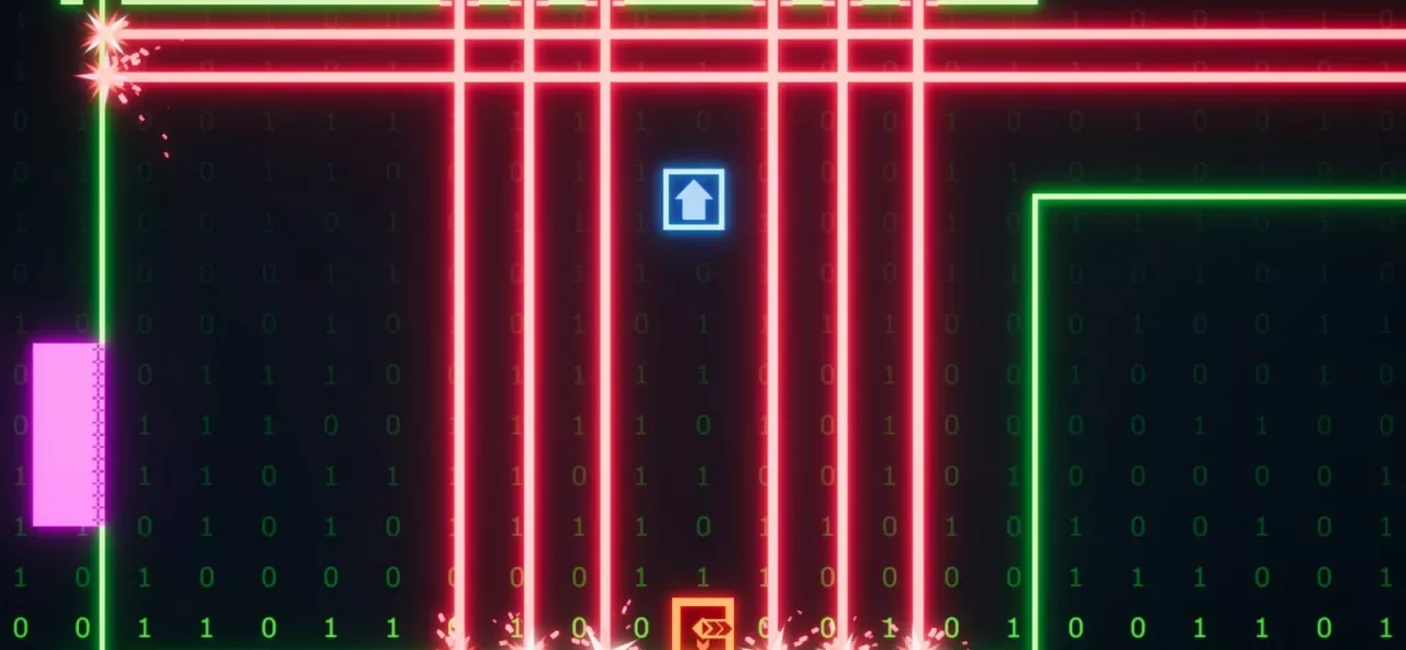 Control:Override
