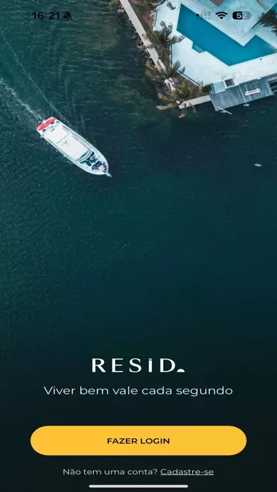 Resid