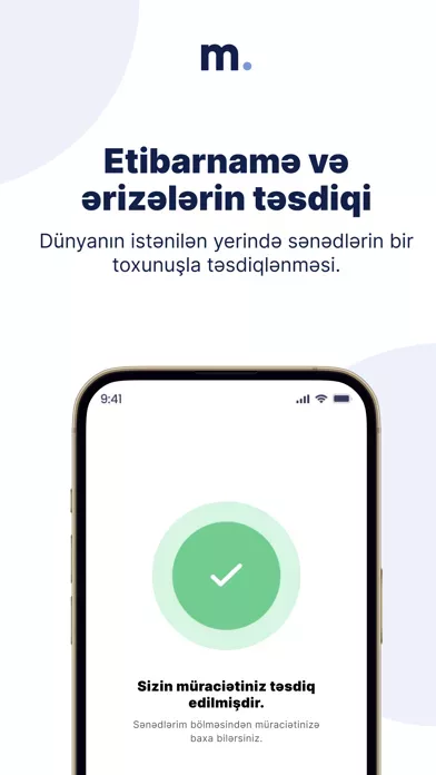 Mobil Notariat