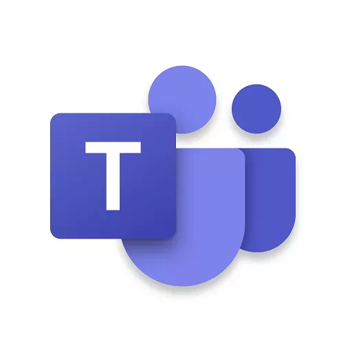 Microsoft OneDrive