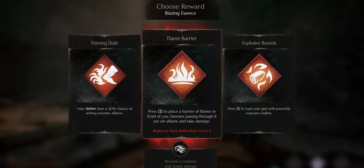 Soulslinger: Envoy of Death