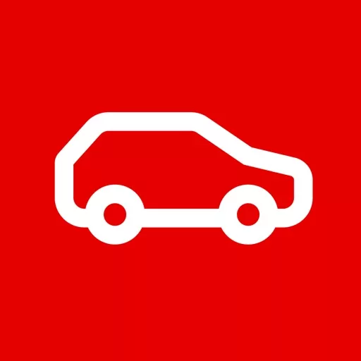 Auto.ru: продажа, покупка авто