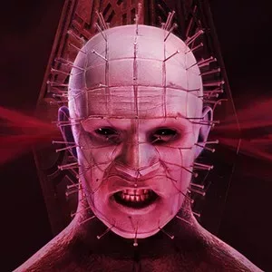 Clive Barker’s Hellraiser: Revival - Deluxe Edition