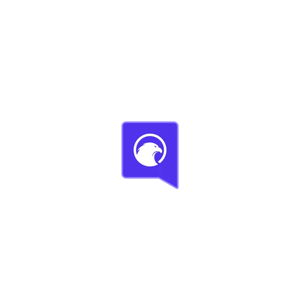 Eagle Client (Discord)