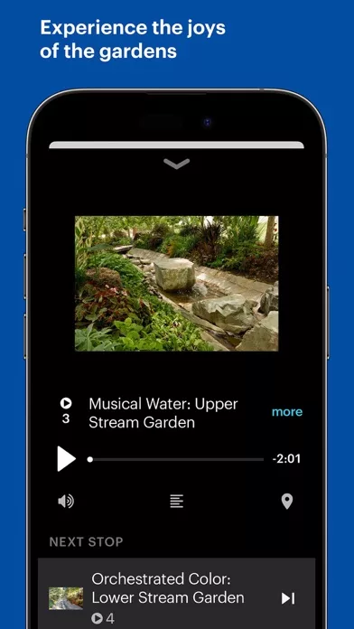 GettyGuide