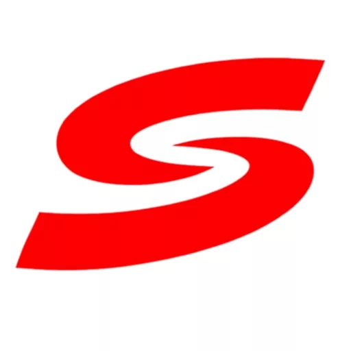 Sportall MY