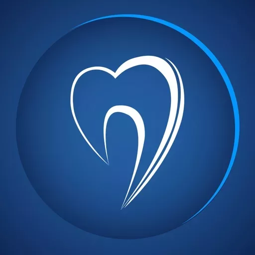 Dental Dinar