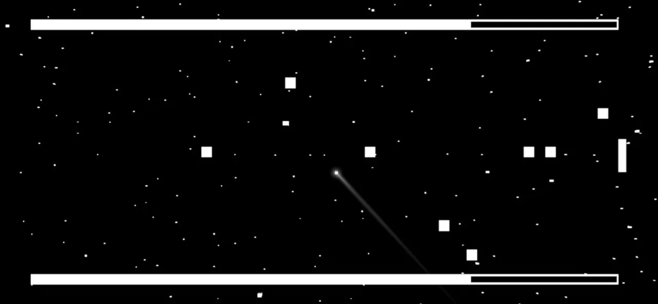 BIT.TRIP FLUX