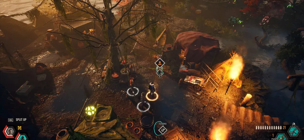 Survive the Fall - Ultimate Edition