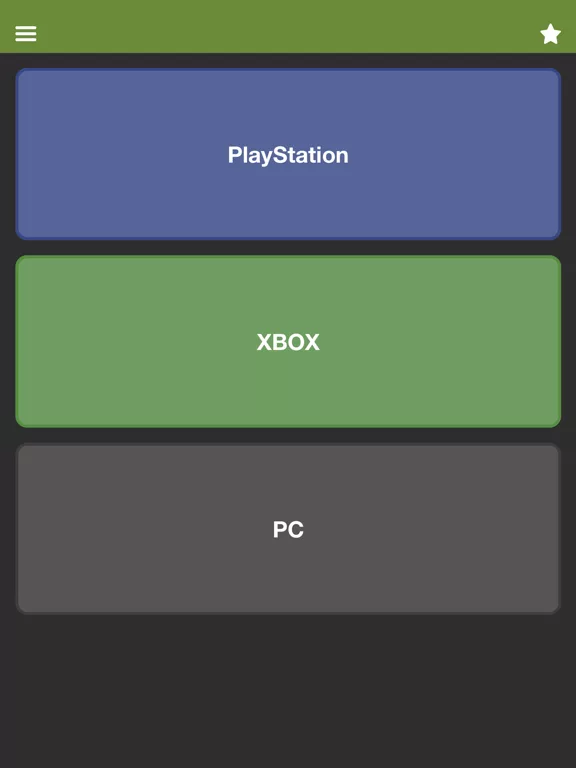 Cheats for GTA V (5)