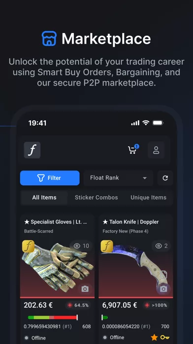 CSFloat