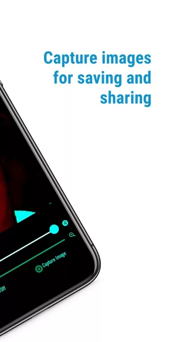VeinScanner
