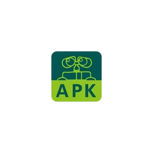 APK Mobile App Installer