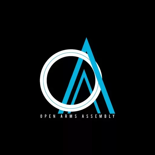 Open Arms Assembly of God