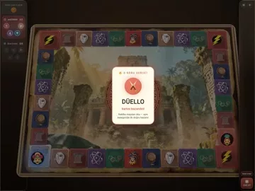 MINDU