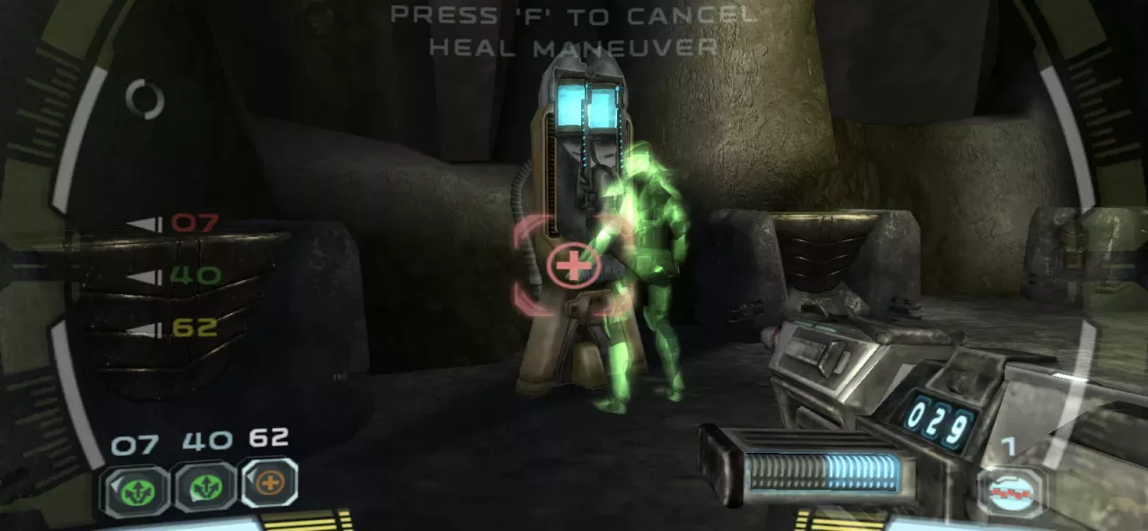 STAR WARS™ Republic Commando