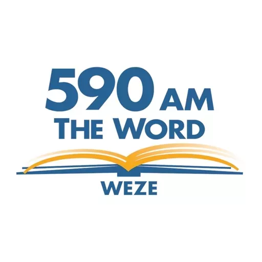 590 AM The Word
