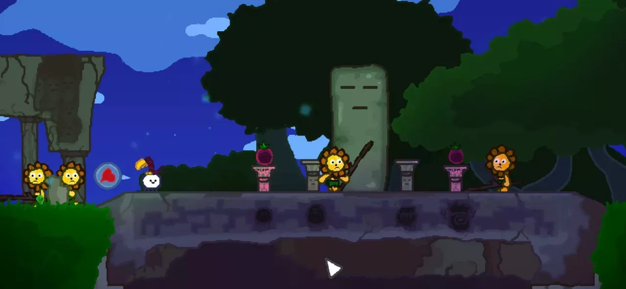 Wuppo - Definitive Edition