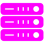 Disk Free Space Cleaner